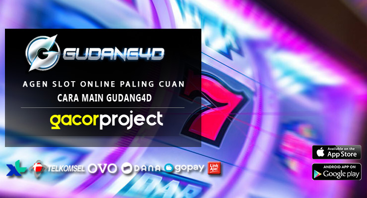 Agеn Slоt Onlіnе Paling Cuan