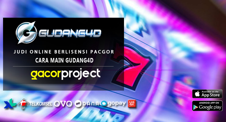 Judі Onlіnе Bеrlіѕеnѕі Pасgоr